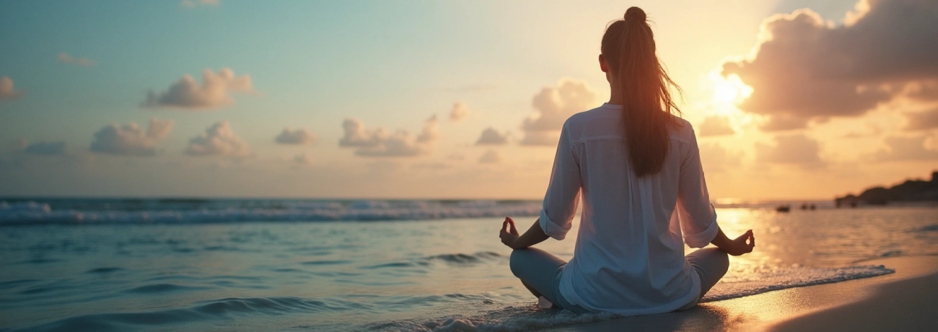 méditation