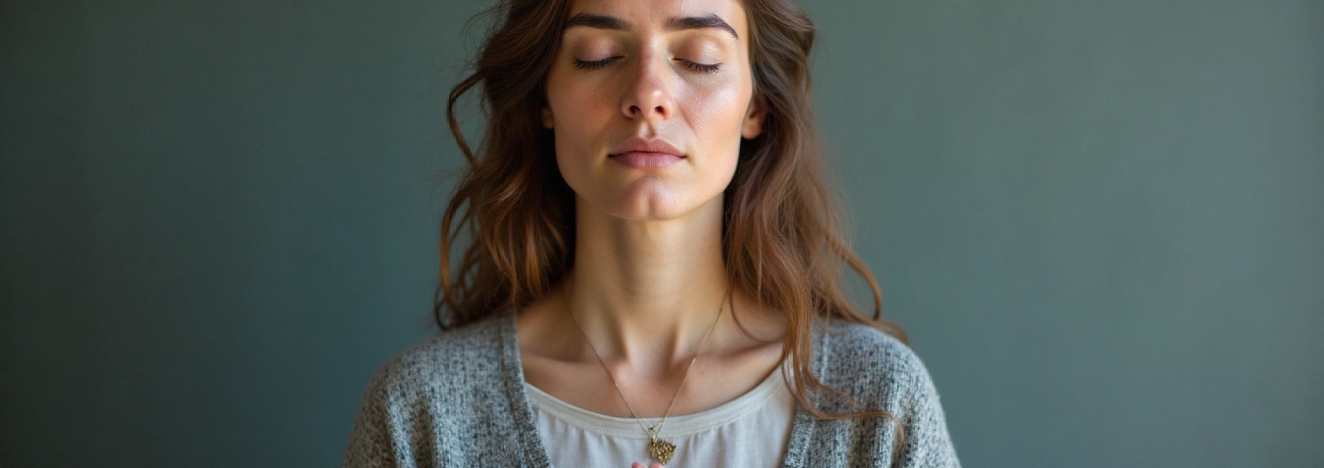 respiration consciente