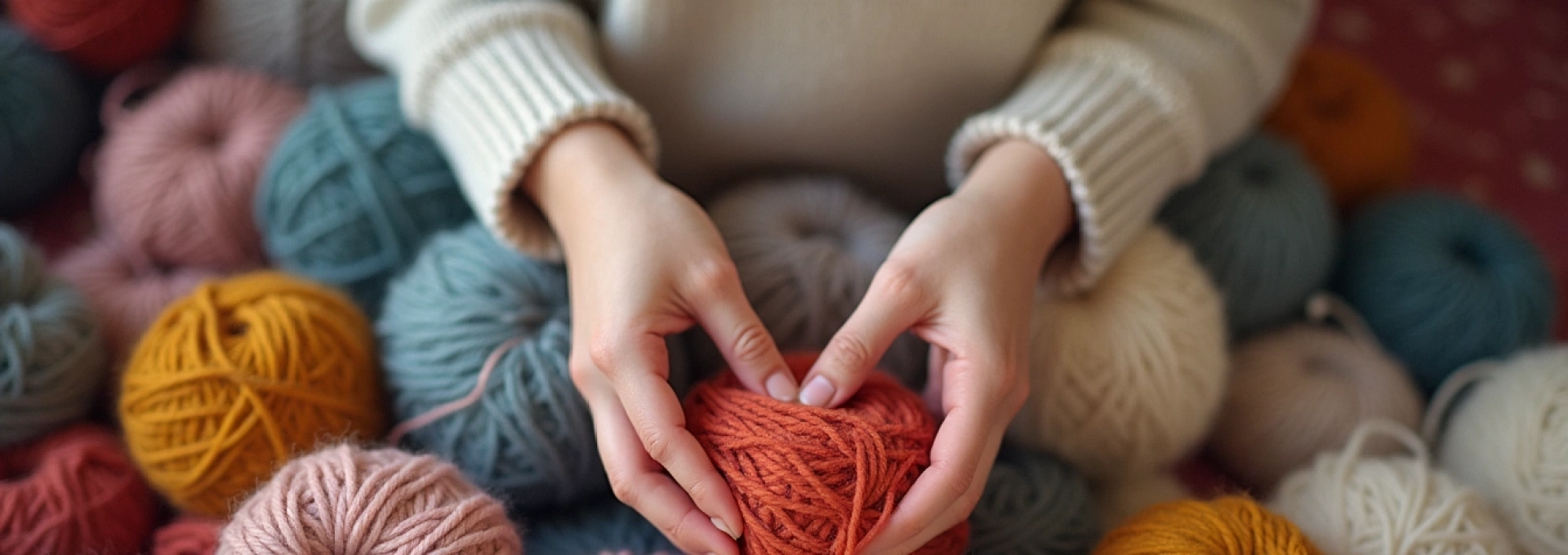 tricot