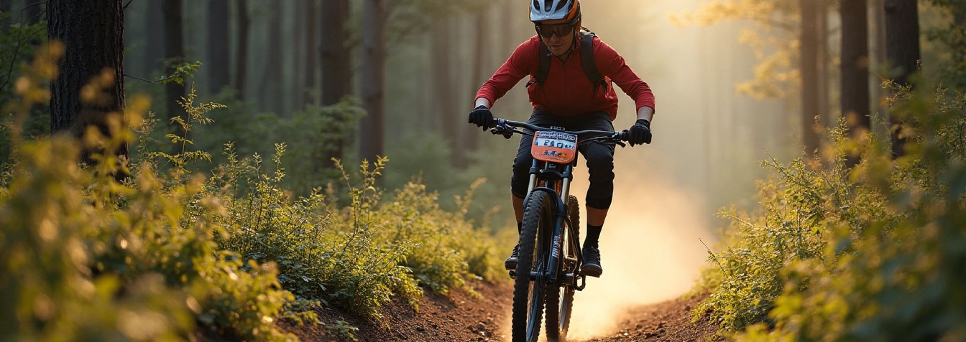 VTT