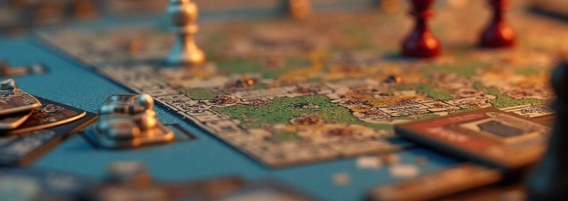 jeux de société