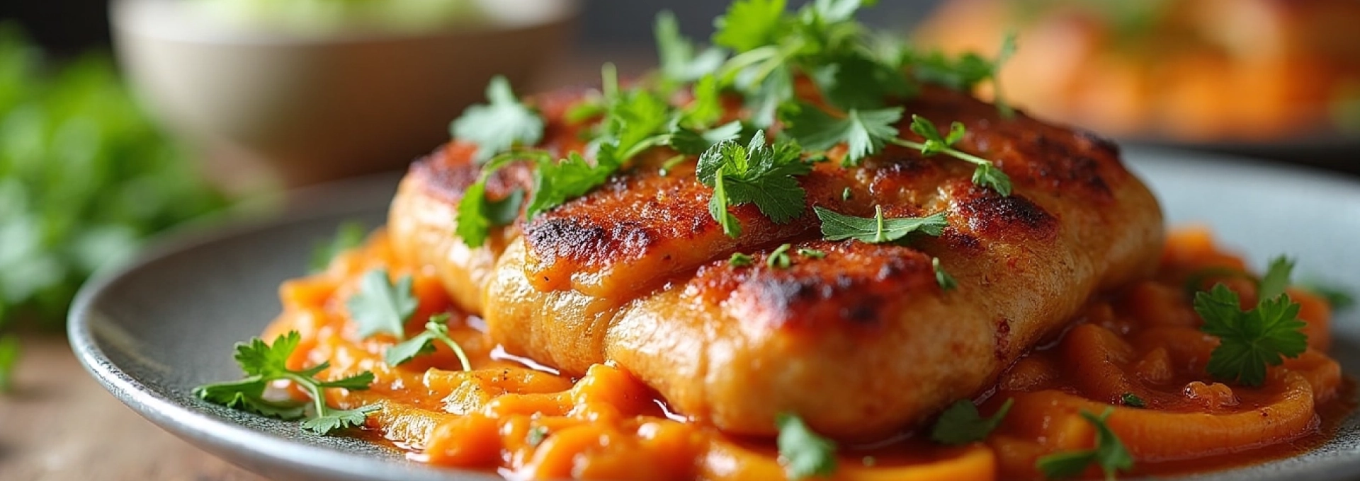 recettes faciles